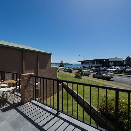 Mollymook Shores Exteriér fotografie