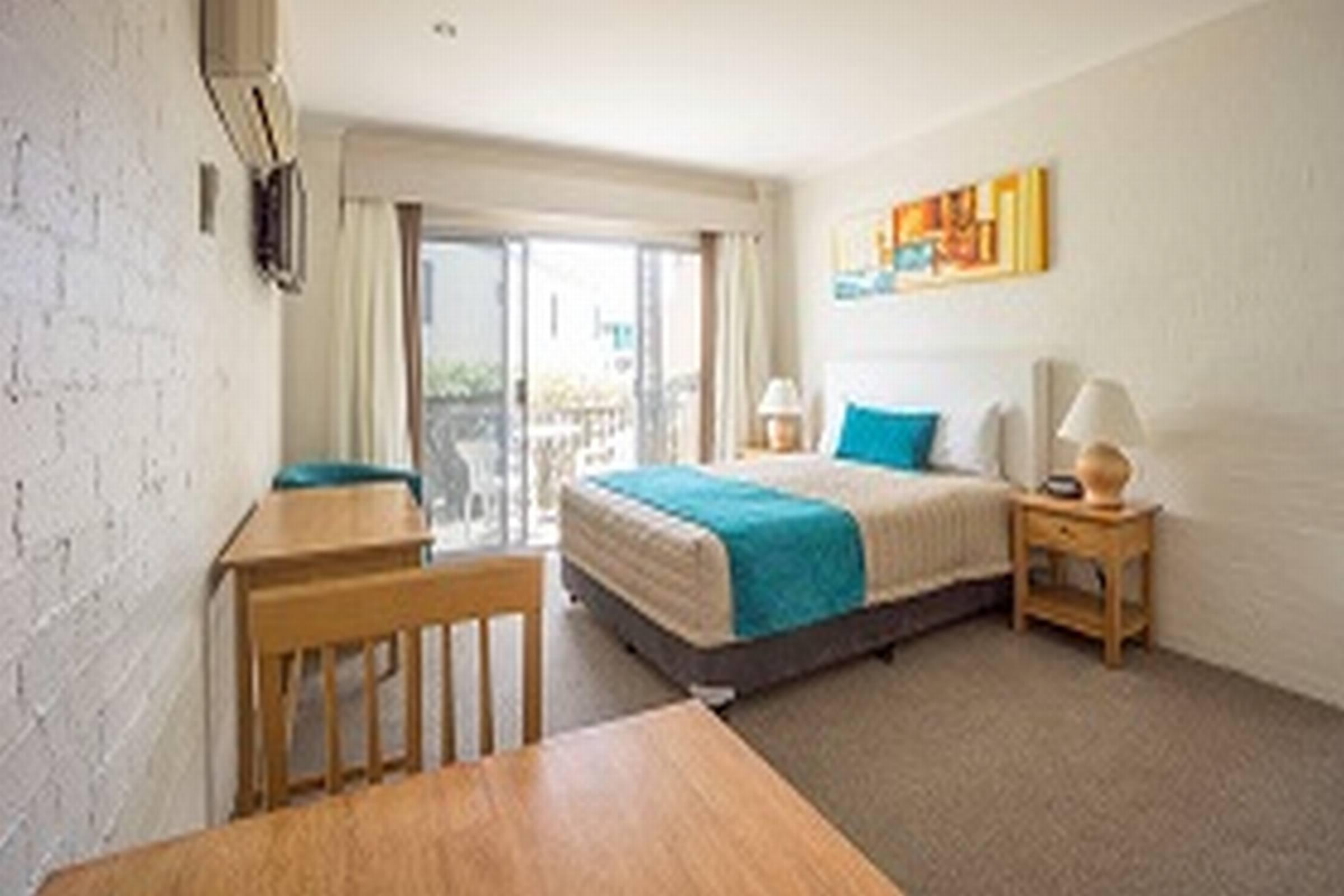 Mollymook Shores Exteriér fotografie